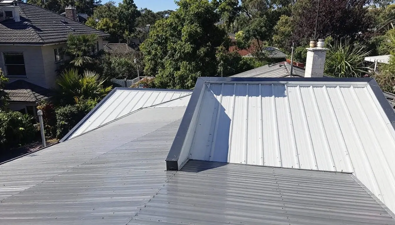 Professional roofing contractor albany oregon services in Albany